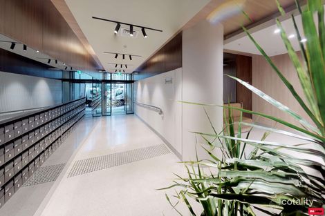 Property photo of 1210/39 Lonsdale Street Melbourne VIC 3000