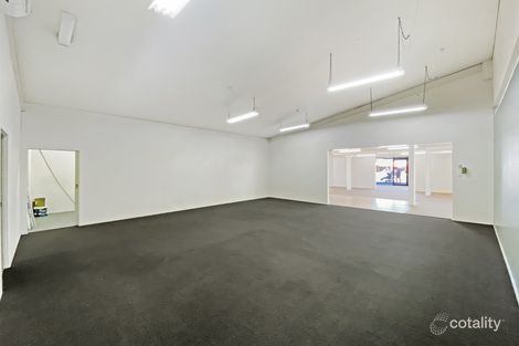 115 Maud St, Maroochydore, QLD 4558