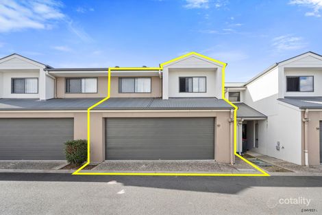 Property photo of 57/88 Shelduck Place Calamvale QLD 4116