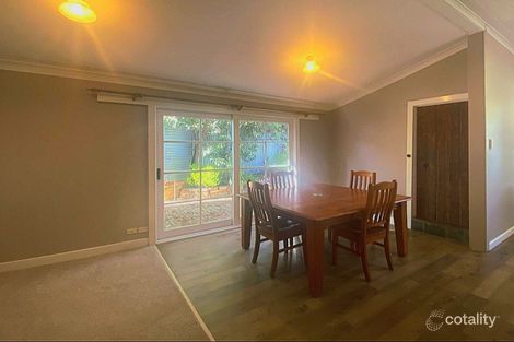 Property photo of 37 Bolton Street Junee NSW 2663