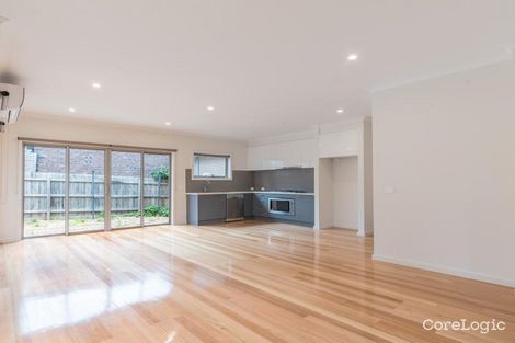 Property photo of 2/24 Curran Street Oakleigh East VIC 3166