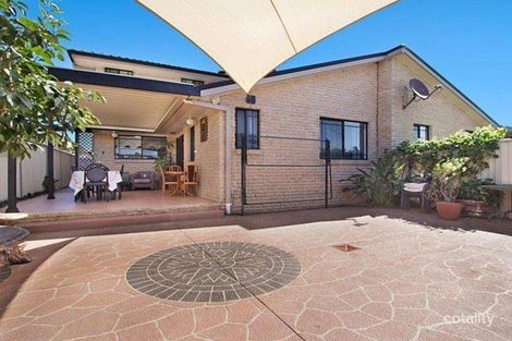 Property photo of 53B Forest Gum Place Greystanes NSW 2145