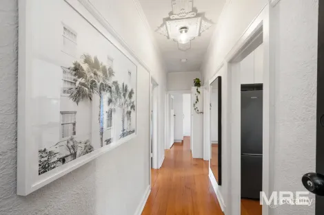 Property photo of 4/18 Duke Street St Kilda VIC 3182