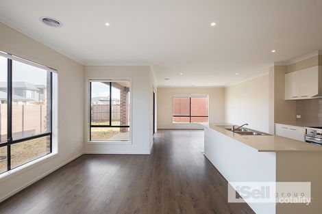 Property photo of 92 Church Road Keysborough VIC 3173
