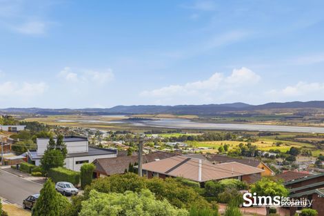 Property photo of 14 Camina Court Riverside TAS 7250