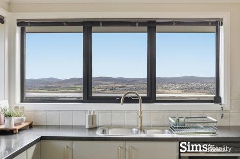 Property photo of 14 Camina Court Riverside TAS 7250