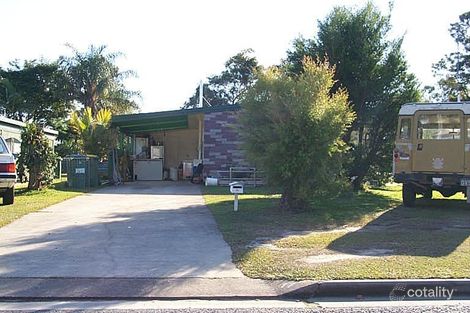 17 Coreen Ave, Tewantin, QLD 4565