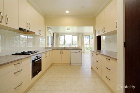 Property photo of 60 Balcombe Road Mentone VIC 3194
