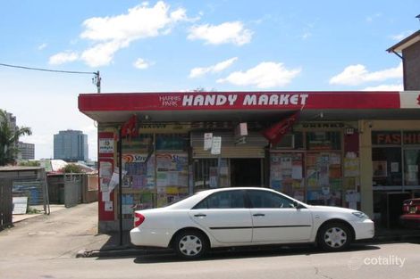 52 Marion St, Harris Park, NSW 2150