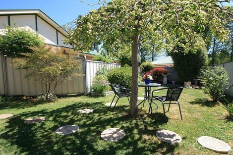 Property photo of 2/95-97 Cecil Road Orange NSW 2800