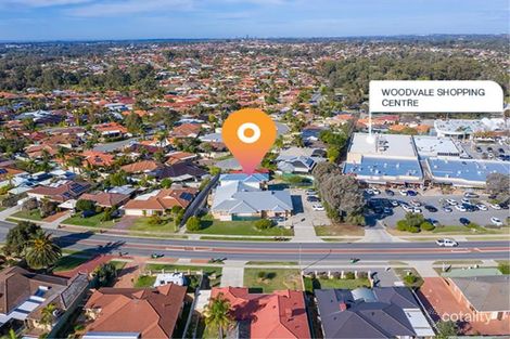 231 Timberlane Dr, Woodvale, WA 6026