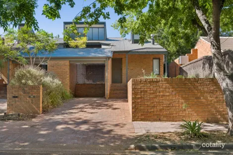 Property photo of 2/3 Vailima Court Hackney SA 5069