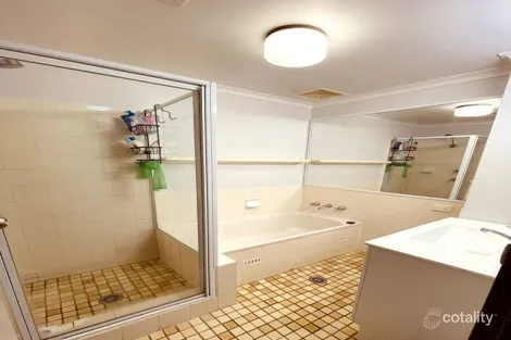 Property photo of 20/95 Ocean Parade Coffs Harbour NSW 2450