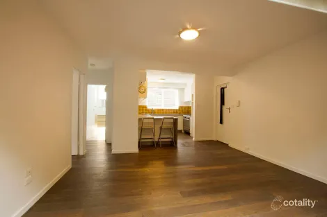 Property photo of 1/9 Gourlay Street Balaclava VIC 3183