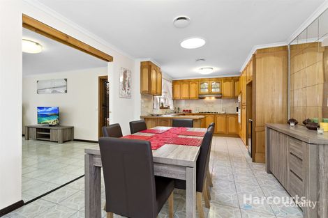 Property photo of 46 Oakwood Road Albanvale VIC 3021
