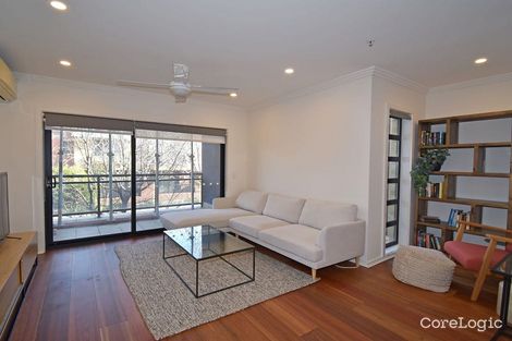 Property photo of 1/115 Neerim Road Glen Huntly VIC 3163