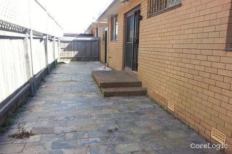 Property photo of 2/30 Haig Street Bexley NSW 2207