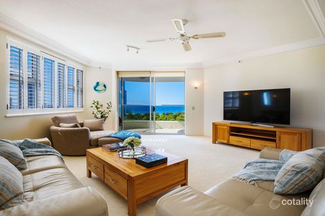 Property photo of 52/12 Commodore Drive Surfers Paradise QLD 4217