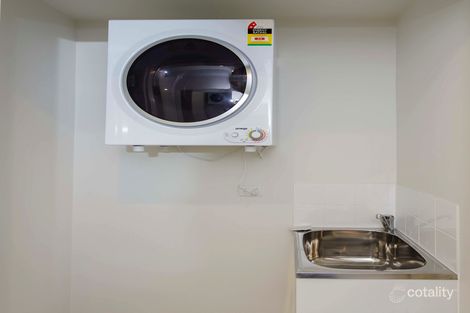 Property photo of 11 Signal Terrace Cockburn Central WA 6164