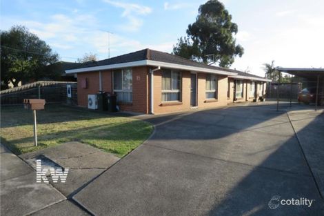 1/15 Pettit St, Traralgon, VIC 3844