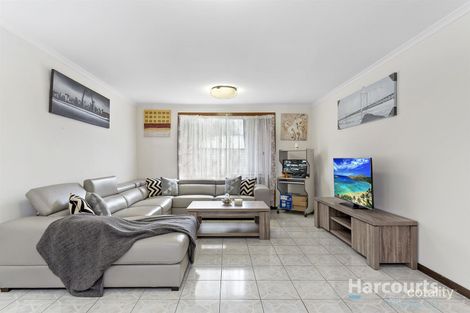 Property photo of 46 Oakwood Road Albanvale VIC 3021