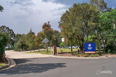 73 Kirby St, Rydalmere, NSW 2116