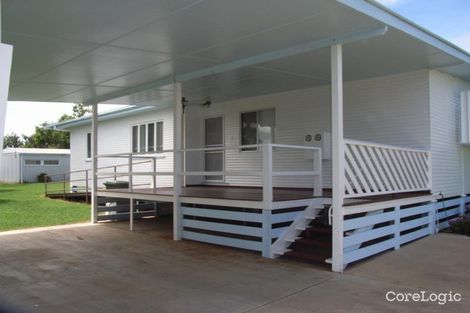 Property photo of 108 Kariboe Street Biloela QLD 4715