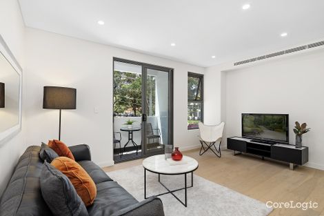 Property photo of 2/8 Miriam Road West Ryde NSW 2114