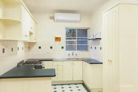 Property photo of 1/251 Glynburn Road St Morris SA 5068