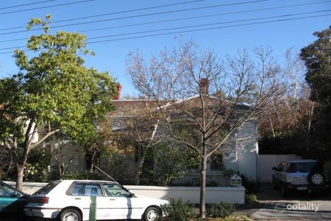 79 Hawksburn Rd, South Yarra, VIC 3141