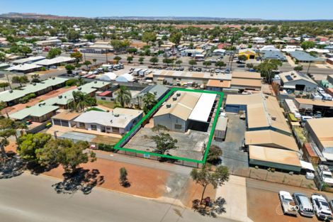241 Dugan St, Kalgoorlie, WA 6430