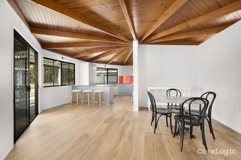 Property photo of 41 Sara Place Ilkley QLD 4554