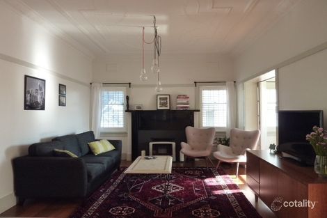 1/23 Bapaume Rd, Mosman, NSW 2088