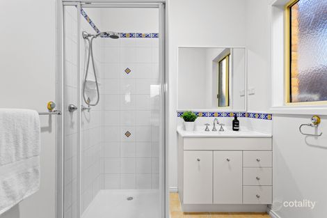 Property photo of 17 Wynnette Court Epping VIC 3076