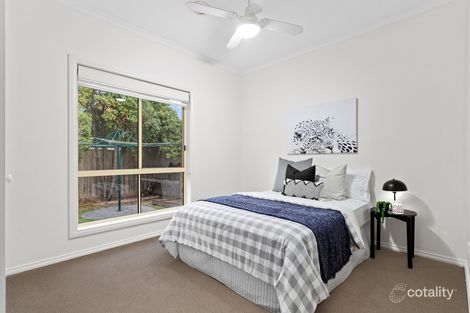 Property photo of 17 Wynnette Court Epping VIC 3076