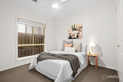 Property photo of 17 Wynnette Court Epping VIC 3076