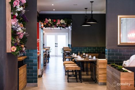 1/10 Stanmore Rd, Enmore, NSW 2042