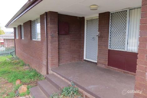 131 Throssell St, Northam, WA 6401