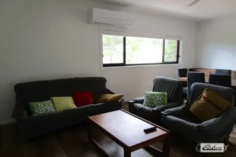 Property photo of 4 Hamilton Drive Craignish QLD 4655