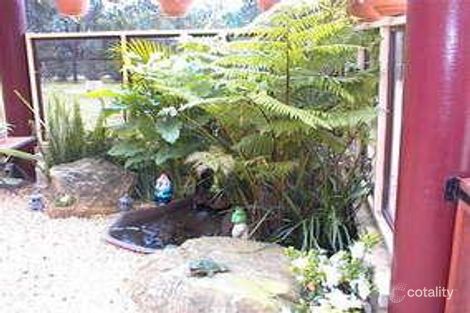 Property photo of 1A Kent Street Yerrinbool NSW 2575