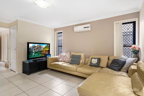 Property photo of 9/18 Diane Court Calamvale QLD 4116