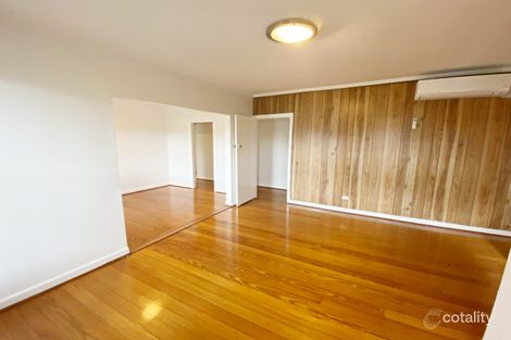 Property photo of 118 Albert Street Preston VIC 3072