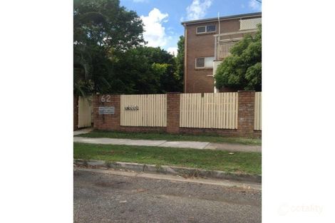 62 Fisher St, East Brisbane, QLD 4169