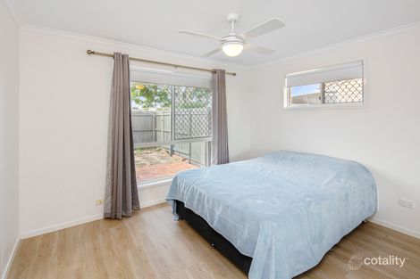 Property photo of 53/735 Trouts Road Aspley QLD 4034