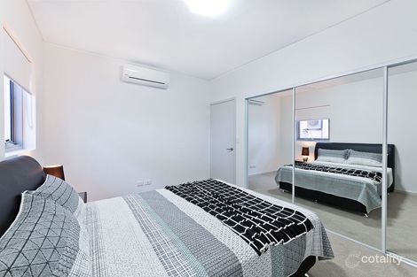 Property photo of 9/95 Chalgrove Avenue Rockingham WA 6168