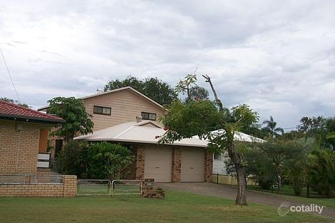 58 Thomas St, Clontarf, QLD 4019