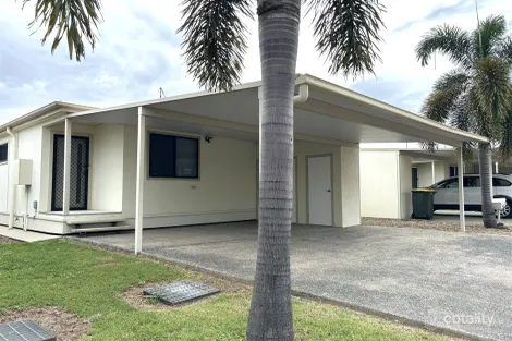Property photo of 34/11 Atkinson Street Middlemount QLD 4746