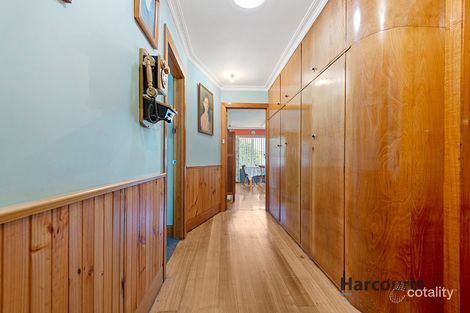 Property photo of 56 Cotton Street Latrobe TAS 7307