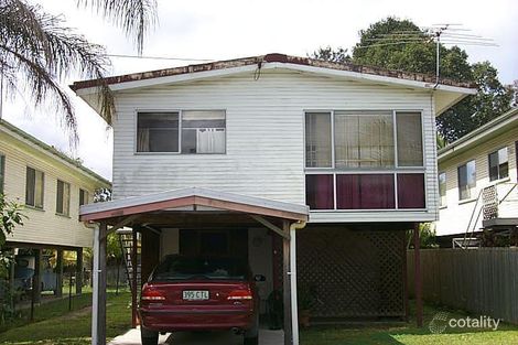 21 Bingara St, Cannon Hill, QLD 4170