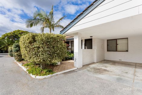 Property photo of 6/26-28 Drabble Road Scarborough WA 6019